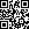 https://isna.ir/xdHGgD