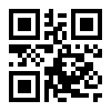 isna.ir/xdWw3f