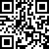 https://isna.ir/xcBCx