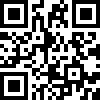 https://isna.ir/xdJ99p