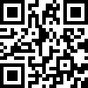 https://isna.ir/xdMYQX