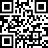 https://isna.ir/xdRZN4