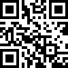 https://isna.ir/xdJH6Y