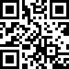 https://isna.ir/xdQPj5