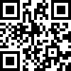 https://isna.ir/xdF6b2