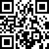https://isna.ir/xdHkcs