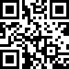 https://isna.ir/xd2mfN