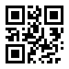 isna.ir/x8xgDk