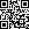 https://isna.ir/xdG4Z9