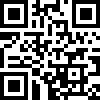 https://isna.ir/xdGGZn