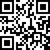 https://isna.ir/xdHhxg