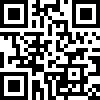 https://isna.ir/xdTLmR