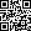 https://isna.ir/xdFB76