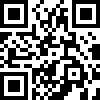 https://isna.ir/xdTVjR