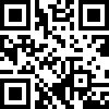 https://isna.ir/xdGSXv
