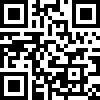 https://isna.ir/xd4nZp