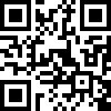 https://isna.ir/xdVjsD