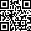https://isna.ir/xdJvFH