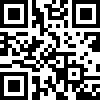 https://isna.ir/xdT4S3