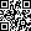 https://isna.ir/xdLRjx