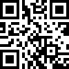 https://isna.ir/xdTsqz