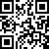 https://isna.ir/xcp97J