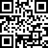 https://isna.ir/xdLPg2