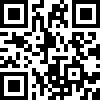 https://isna.ir/xdPx7f