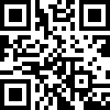 https://isna.ir/xd4YKy