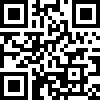 https://isna.ir/x9jtrw