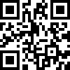 https://isna.ir/xdVFZS