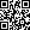 https://isna.ir/xdL6gp