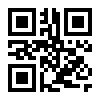 isna.ir/xd4GPW