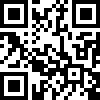 https://isna.ir/xdJ96s