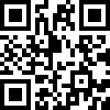 https://isna.ir/xdT7Pr