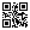 isna.ir/xdWsys