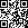 https://isna.ir/xd2xgX