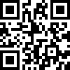 https://isna.ir/xdDynH
