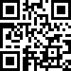 https://isna.ir/xdX2Cp