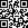 https://isna.ir/xdNmxM