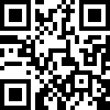 https://isna.ir/xdPdMw