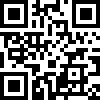 https://isna.ir/xdHJ5Z