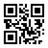 isna.ir/xdJRMC