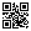 isna.ir/xdTNRz