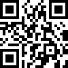 https://isna.ir/xdJjYK