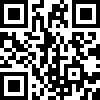 https://isna.ir/xdKr7N