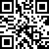 https://isna.ir/xdThDV