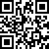https://isna.ir/xdLcc7