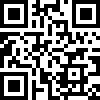 https://isna.ir/xdFpLF