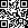 https://isna.ir/xdThFp